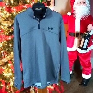 Under Armour Coldgear